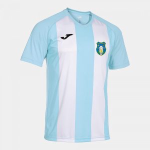 Domači dres 25 / 26