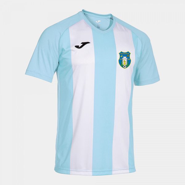 Domači dres 25 / 26