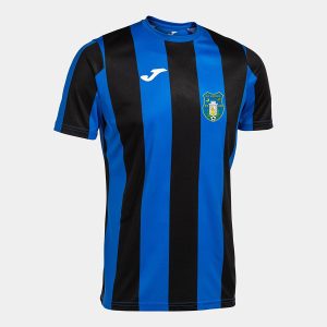 Gostujoči dres 25 / 26