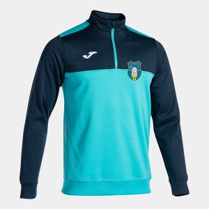 Komplet trenirka univerzalna