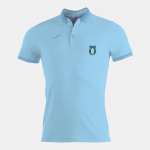 Polo majica moška