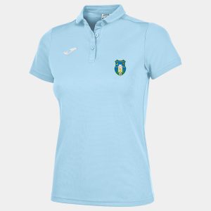 Polo majica ženska