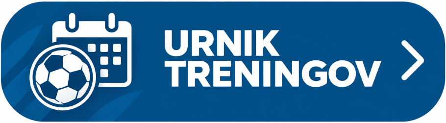 urnik treningov 910